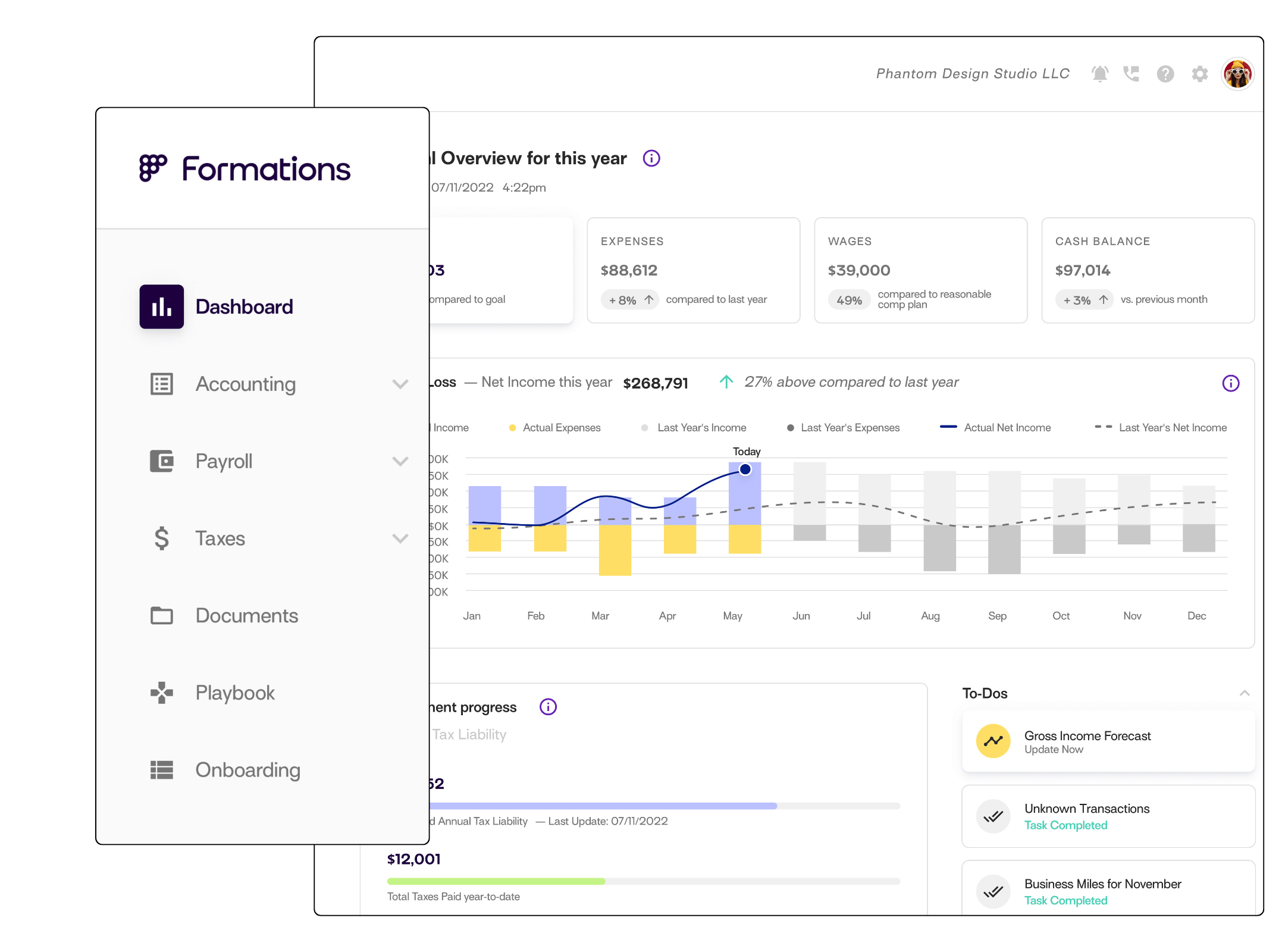 Llc Management Formations - Best Abstract Illustrations in Full HD